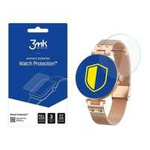 3mk Screen Protector ARC Watch Forever Forevive Petite SB-305 Fullscreen Screen Protector