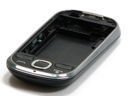 Case Samsung Galaxy I5000 Complete Front Back Body Genuine Grade C
