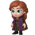 Funko POP! Figurka Frozen 2 106409 Anna