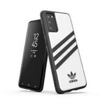 Adidas OR Moudled Case PU Sam G980 S20 white-black/white-black 38622