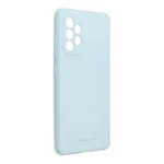 Roar Space case Case - for Samsung Galaxy A52 5G / A52 4G LTE / A52s 5G Blue