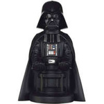 Cable Guys Stojak STAR WARS DARTH VADER