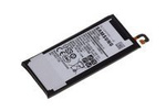 Original Battery SAMSUNG Galaxy A5 2017 SM-A520 EB-BA520ABE Grade A