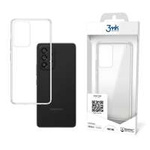 3mk Armor Case Sam A33 5G A336