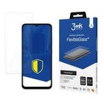 3mk FlexibleGlass Xiaomi Poco M5 Glass Hybrid