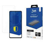 3mk HardGlass Sam M53 M536 5G