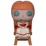Funko POP! Annabelle figurine