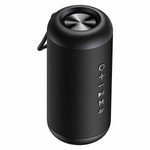 USAMS Speaker YX Series Bluetooth 5.0 10W Portable Outdoor Wireless Speaker YX8YG01 (US-YX008)