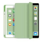 TECH-PROTECT SC PEN IPad AIR 4 2020 / 5 2022 CACTUS GREEN