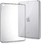 Slim Case back cover case tablet case Huawei MatePad Pro 10.8'' transparent