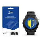 3mk FlexibleGlass Garmin Forerunner 255 Watch Glass Hybrid