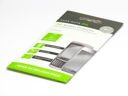 CASE-MATE Sony Xperia S LT26I Protective Film