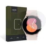 Tempered Glass HOFI GLASS PRO+ SAMSUNG Galaxy Watch 4 / 5 (40 MM)