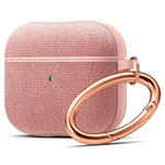 Case SPIGEN Apple AirPods 3 Urban Fit Pink Case
