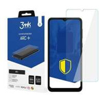 3mk Screen Protector ARC+ Sam A04 A045 Fullscreen Screen Protector