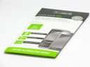 CASE-MATE Samsung I9100 I9105 Galaxy S2 Plus Foil