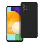 Roar Luna case Case - for Samsung Galaxy A52 5G / A52 LTE (4G) / A52s 5G black