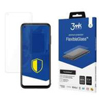 3mk FlexibleGlass HTC Desire 22 Pro Glass hybrid