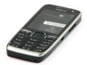 Original NOKIA E52 Black Grade C Case