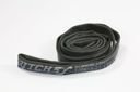 RITCHEY Superlight 700X 18-23 Presta Road Tube