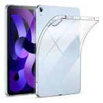 ESR PROJECT ZERO IPad AIR 4 2020 / 5 2022 CLEAR