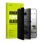 Tempered Glass Ringke Tg Galaxy S23 Privacy