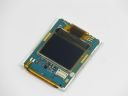 SONY ERICSSON Z530i LCD Display