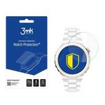 3mk FlexibleGlass Huawei GT 3 Pro Elegant 43mm Watch Glass Hybrid