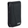 Case Marware C.E.O. Cover Flipvue for iPhone 3G/3GS