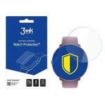 3mk Screen Protector ARC Watch Polar Ignite 3