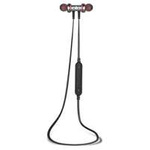 AWEI headphones sports Bluetooth B923BL rose-gold/rosegold magnetic