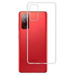 3mk Clear Case Samsung G780 S20 FE
