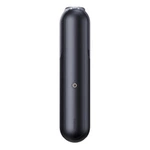 Baseus A0 Pro 4000Pa HEPA wireless car vacuum cleaner - black