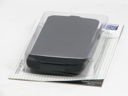 Case SAMSUNG I9250 Nexus 3 Flip Cover Case