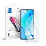 Tempered Glass Blue Star - for Huawei Nova Y70