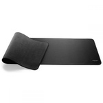 MOUSE PAD Spigen RAGNUM A103 MOUSE PAD SILK BLACK