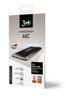 3MK Asus Zenfone 3 MAX Curved ARC ZC553KL Protective Screen protector