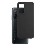 Case 3mk Xiaomi Mi 10T 5G Mi 10T Pro 5G Matt Black Case