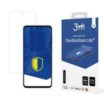 3mk FlexibleGlass Lite Motorola Moto G52 Glass Hybrid Lite