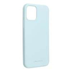 Roar Space case Case - for iPhone 12 / 12 Pro Blue