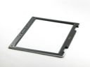 ASUS PN 13GNF51AP021 Frame