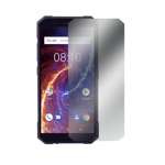 myPhone tempered Glass to Energy 18x9