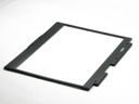 Frame Matrix