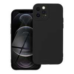 Roar Luna case Case - for iPhone 12 Pro black