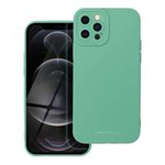 Roar Luna case Case - for iPhone 12 Pro green