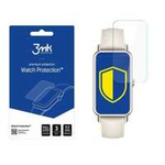 3mk Screen Protector ARC Huawei Fit Mini Watch Fullscreen Screen Protector