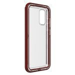 LifeProof NEXT - shockproof protective case for Samsung Galaxy S20 (pink) [go]