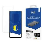 3mk FlexibleGlass Lite Oppo Reno 7 Glass Hybrid Lite