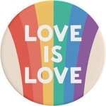 Popsockets holder Loving Love