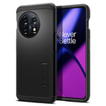 Case Spigen Tough Armor ONEPLUS 11 5G BLACK Case